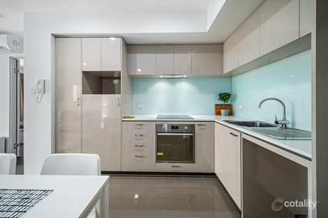 Property photo of 68/1 Rowe Avenue Rivervale WA 6103