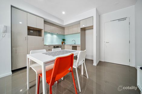 Property photo of 68/1 Rowe Avenue Rivervale WA 6103