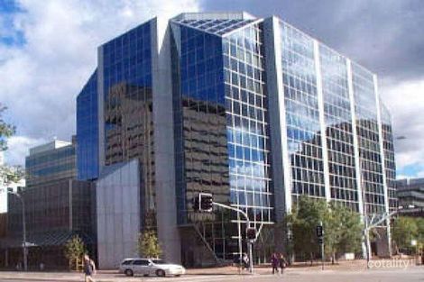 89 Phillip St, Parramatta, NSW 2150