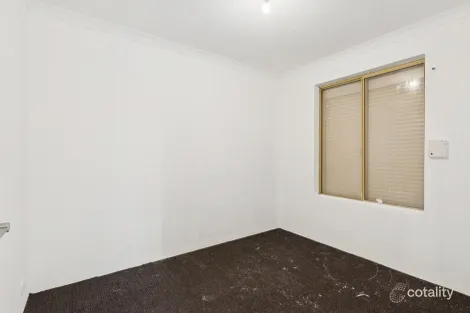 Property photo of 56 Whitfield Drive Two Rocks WA 6037