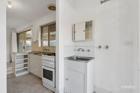 Property photo of 56 Whitfield Drive Two Rocks WA 6037