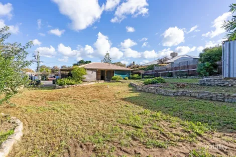 Property photo of 56 Whitfield Drive Two Rocks WA 6037