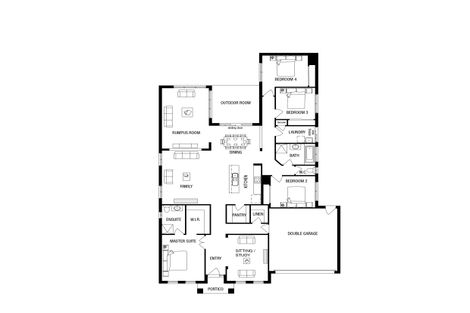 Property photo of 81 Yuruga Boulevard Point Cook VIC 3030