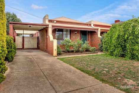 Property photo of 57A Medway Road Craigieburn VIC 3064