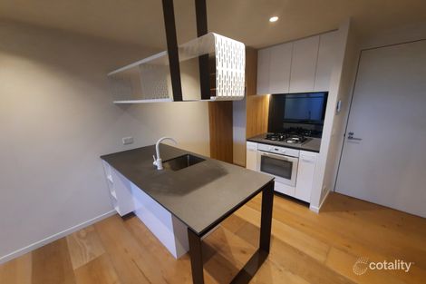 211/16 Porter St, Prahran, VIC 3181