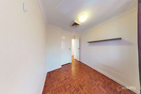 Property photo of 6/266 Kingsford Smith Drive Hamilton QLD 4007