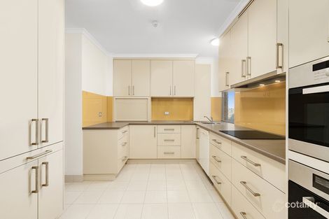 Property photo of 11/20-24 Rangers Road Cremorne NSW 2090
