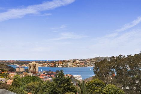 Property photo of 11/20-24 Rangers Road Cremorne NSW 2090