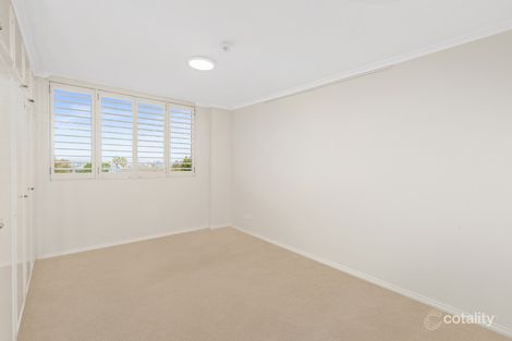 Property photo of 11/20-24 Rangers Road Cremorne NSW 2090