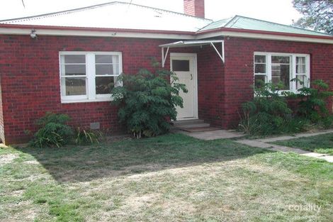 Property photo of 5/1696 Cressy Road Cressy TAS 7302