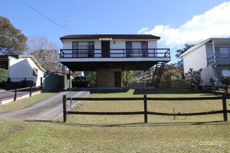 Property photo of 10 Alan Avenue Charmhaven NSW 2263