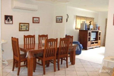 Property photo of 14 Talia Street Caravonica QLD 4878