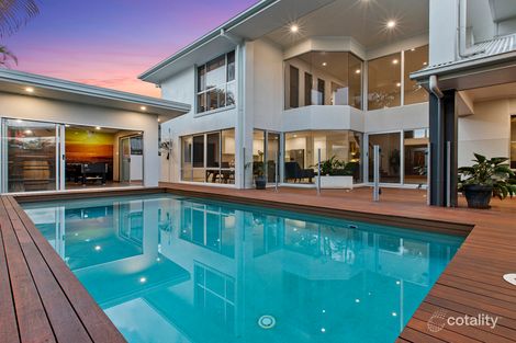 Property photo of 5 Goomburra Place Buderim QLD 4556