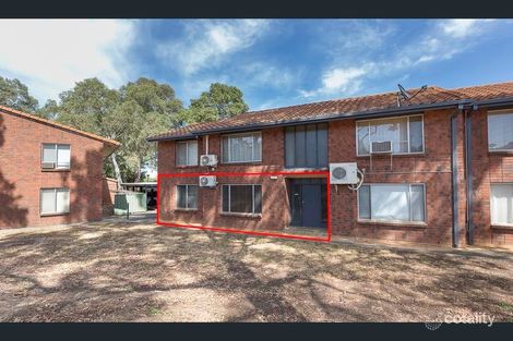 Property photo of 13/66 Festival Court Salisbury SA 5108