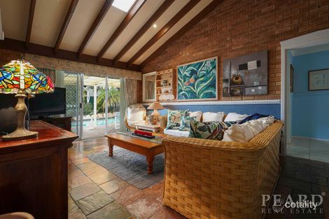 Property photo of 8 Wade Close Duncraig WA 6023