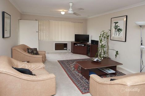 Property photo of 57 Collingwood Street Dianella WA 6059