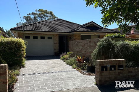 1/28 Victoria Rd, Woy Woy, NSW 2256