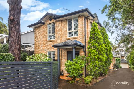 31a Oyster Bay Rd, Oyster Bay, NSW 2225