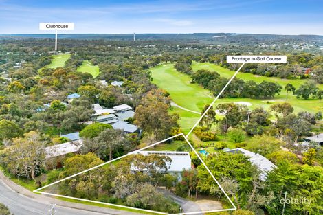 1 Mcmahon Ave, Anglesea, VIC 3230