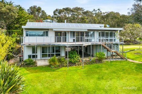 Property photo of 1 McMahon Avenue Anglesea VIC 3230