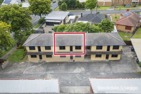 5/152 Helen St, Morwell, VIC 3840