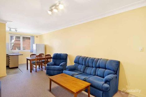 Property photo of 12/20 Hill Street Woolooware NSW 2230