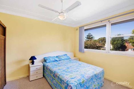 Property photo of 12/20 Hill Street Woolooware NSW 2230