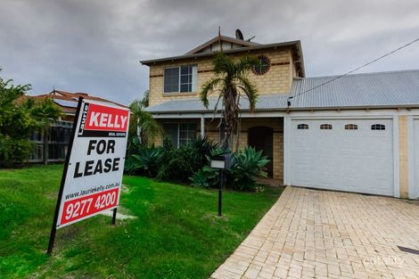 Property photo of 11 Hiscox Place Redcliffe WA 6104