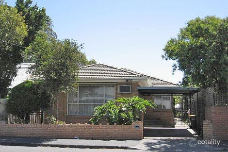 2 Bank St, Richmond, VIC 3121