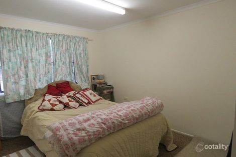 Property photo of 207 Blackbutt Crows Nest Road Blackbutt South QLD 4314