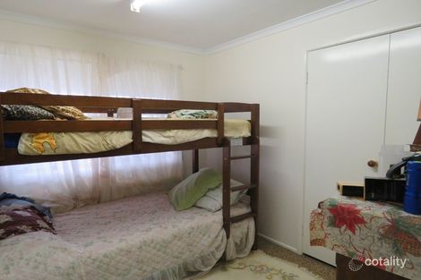 Property photo of 207 Blackbutt Crows Nest Road Blackbutt South QLD 4314