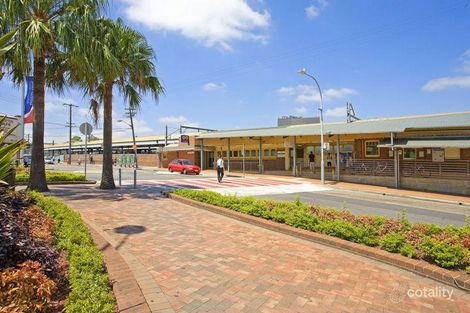 Property photo of 21/143-147 Parramatta Road Concord NSW 2137