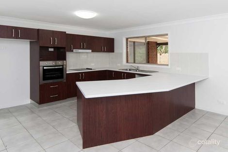 Property photo of 78 Lyndon Way Karalee QLD 4306
