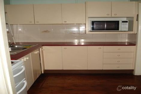 Property photo of 35 Pineleigh Road Lalor Park NSW 2147