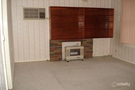 Property photo of 35 Pineleigh Road Lalor Park NSW 2147