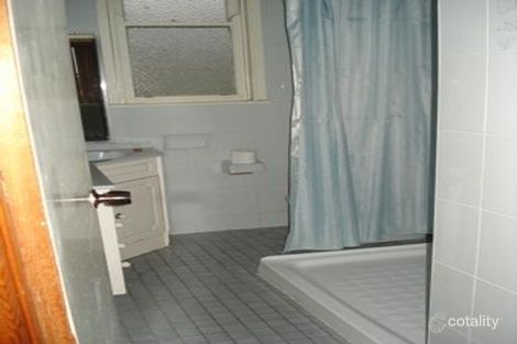 Property photo of 35 Pineleigh Road Lalor Park NSW 2147