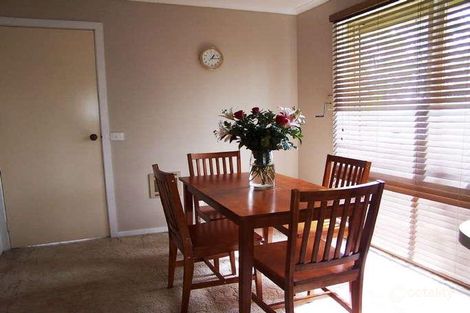 Property photo of 12/47 Park Street Epping VIC 3076