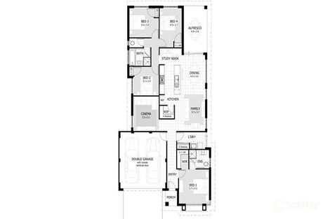 Property photo of 3 Cornsilk Street Eglinton WA 6034