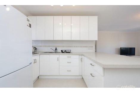 13/1 Rookwood St, Mount Lawley, WA 6050