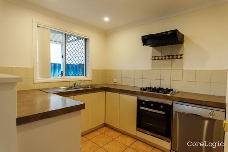 Property photo of 11 Hiscox Place Redcliffe WA 6104