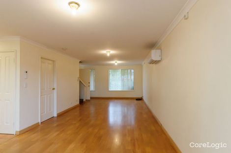 Property photo of 11 Hiscox Place Redcliffe WA 6104