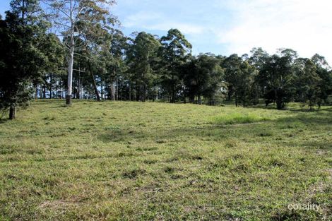 Lot 2030 Newmans Rd, Woolgoolga, NSW 2456