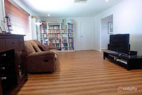 Property photo of 189 Bourke Street West Lamington WA 6430