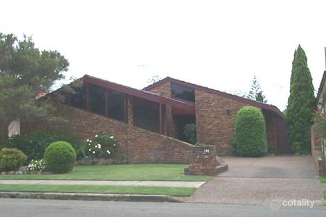 106 Kemp St, Hamilton South, NSW 2303