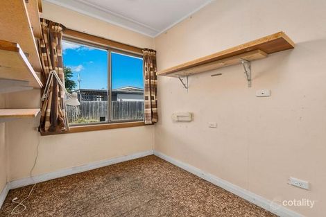 Property photo of 1 Brent Street Glenorchy TAS 7010