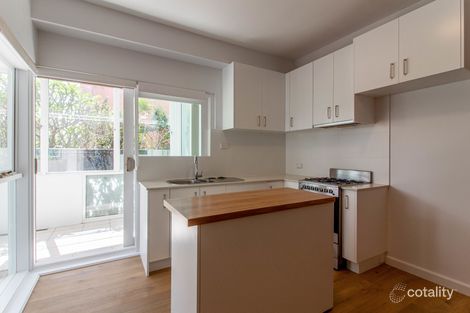 Property photo of 2/1A Greycliffe Street Queenscliff NSW 2096