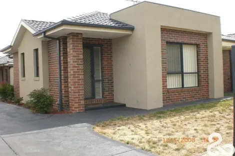 1/28 Ralph St, Reservoir, VIC 3073
