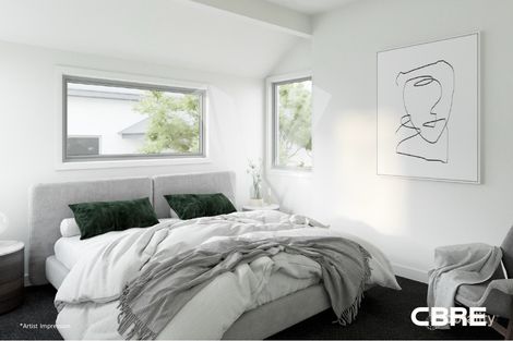 Property photo of 6 Thrupp Street Neutral Bay NSW 2089