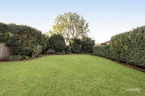 Property photo of 2 Buick Road Cromer NSW 2099