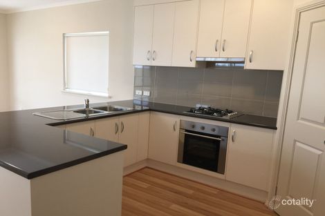 Property photo of 3A Naylor Avenue Rostrevor SA 5073